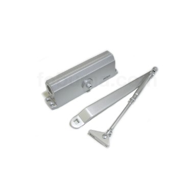 dekkson-door-closer-dcl-1557-nho-na