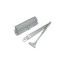 Door Closer / Penahan Pintu Tutup Perlahan Dekkson DCL 1557 NHO NA 1