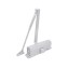 Door Closer / Penahan Pintu Tutup Perlahan Dekkson DCL 1557 NHO NA 2