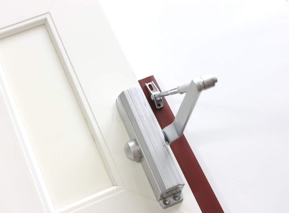dekkson-door-closer-dcl-1557-nho-na