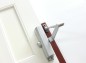 Door Closer / Penahan Pintu Tutup Perlahan Dekkson DCL 1557 NHO NA 3