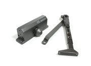 Door Closer / Penahan Pintu Hold Open Dekkson DCL 300 HO
