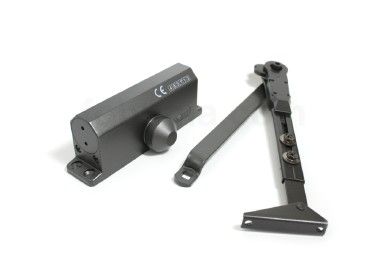 dekkson-door-closer-dcl-300-ho-ba