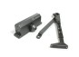 Door Closer / Penahan Pintu Hold Open Dekkson DCL 300 HO 1