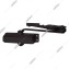 Door Closer / Penahan Pintu Hold Open Dekkson DCL 300 HO 2