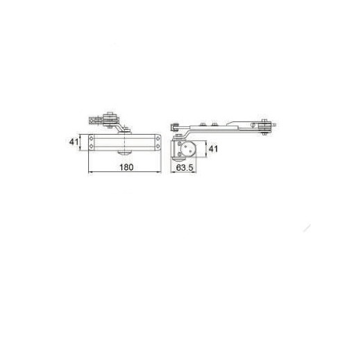 dekkson-door-closer-dcl-300-ho-ba