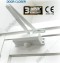 Door Closer / Penahan Pintu Hold Open Dekkson DCL 300 HO 4