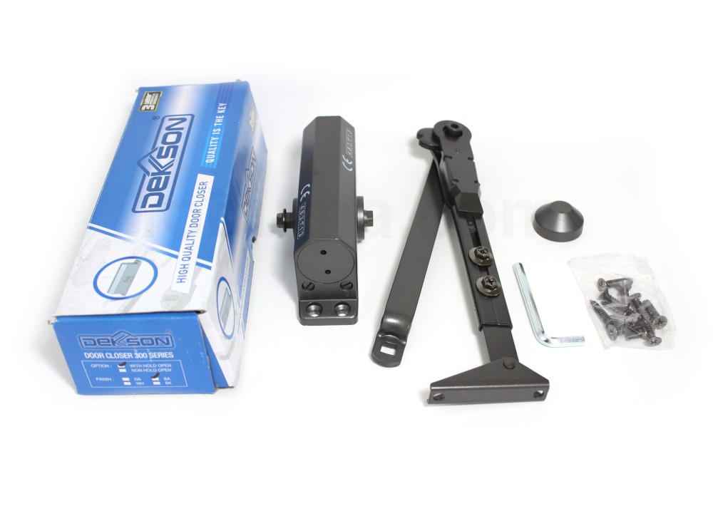 dekkson-door-closer-dcl-300-ho-ba