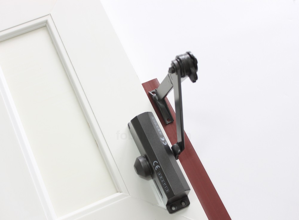 dekkson-door-closer-dcl-300-ho-ba