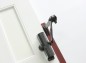 Door Closer / Penahan Pintu Hold Open Dekkson DCL 300 HO 6
