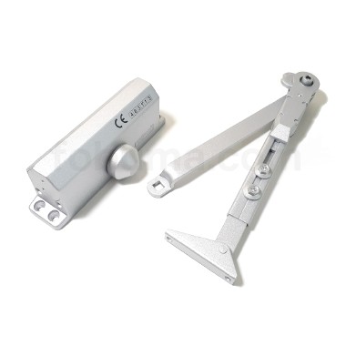 dekkson-door-closer-dcl-300-ho-na