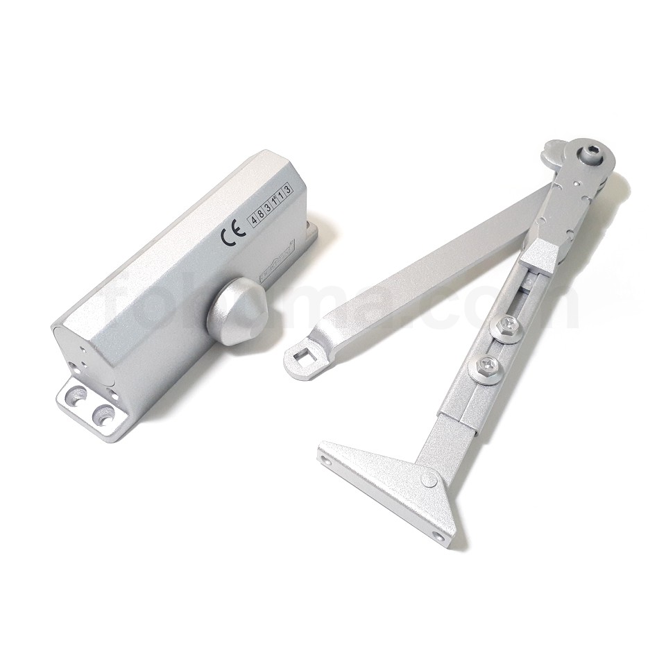 Jual DEKKSON Door Closer DCL 300 HO NA