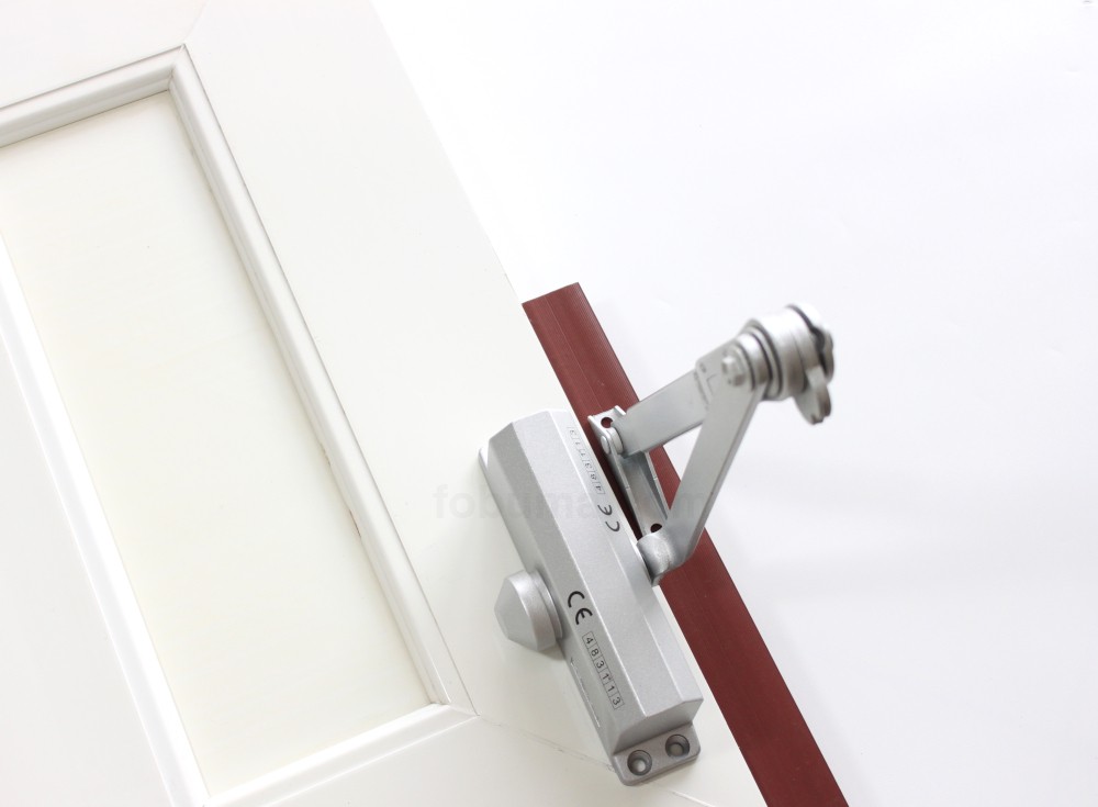 dekkson-door-closer-dcl-300-ho-na