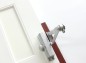 Door Closer / Penahan Pintu Hold Open Dekkson DCL 300 HO NA 2