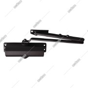 Door Closer / Penahan Pintu Tutup Perlahan Dekkson DCL 300 NHO