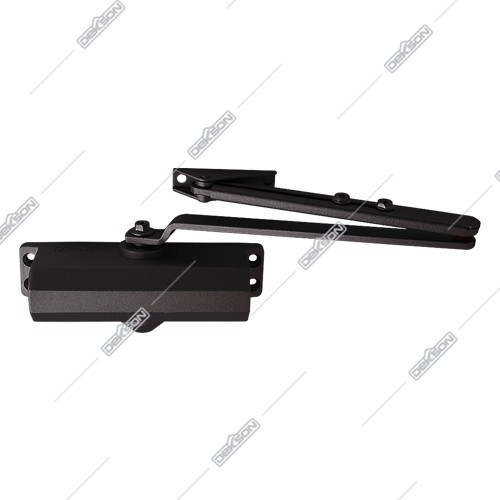 dekkson-door-closer-dcl-300-nho-ba