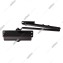 Door Closer / Penahan Pintu Tutup Perlahan Dekkson DCL 300 NHO 1
