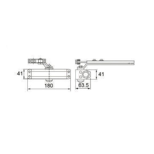 dekkson-door-closer-dcl-300-nho-ba