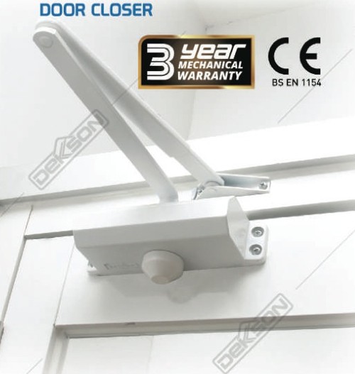 dekkson-door-closer-dcl-300-nho-ba