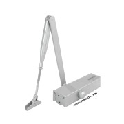 Door Closer DCL 525 NHO NA