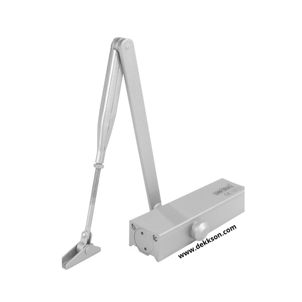 dekkson-door-closer-dcl-525-nho-na