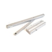 Door Closer Concealed / Penahan Pintu Tanam Dekkson DCL C882 NA