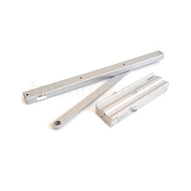 dekkson-door-closer-dcl-c882-na
