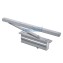 Door Closer Concealed / Penahan Pintu Tanam Dekkson DCL C882 NA 2