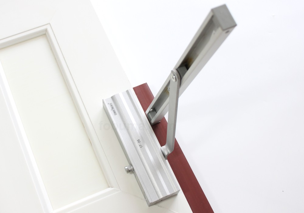 dekkson-door-closer-dcl-c882-na