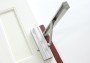 Door Closer Concealed / Penahan Pintu Tanam Dekkson DCL C882 NA 3