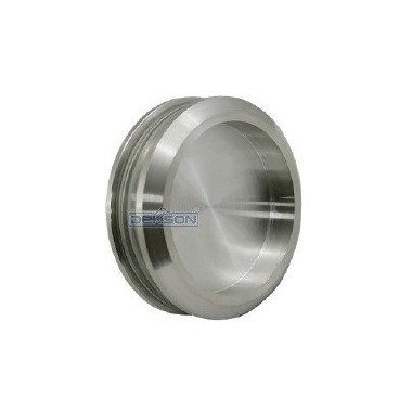 dekkson-door-knob-dk-001-round-sss
