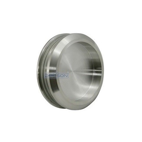 dekkson-door-knob-dk-001-round-sss