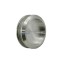 Dekkson Door Knob DK 001 Round SSS 1