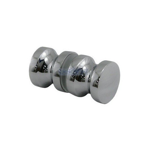 dekkson-door-knob-dk-82801-cp