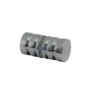 Door Knob DK 82804 CP