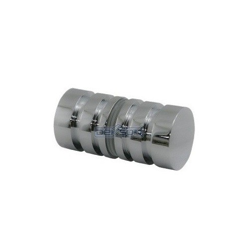 dekkson-door-knob-dk-82804-cp