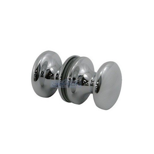 dekkson-door-knob-dk-82807-cp