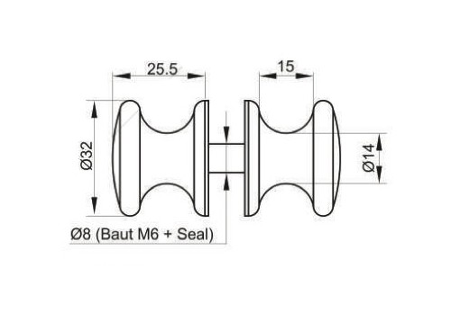 dekkson-door-knob-dk-82807-cp