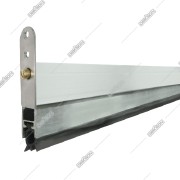 Door Seal D051 NA Automatic
