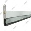 Dekkson Door Seal D051 NA Automatic 1