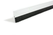 Door Seal ZS A802 NA