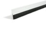 Dekkson Door Seal ZS A802 NA 1
