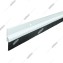 Dekkson Door Seal ZS A802 NA 2
