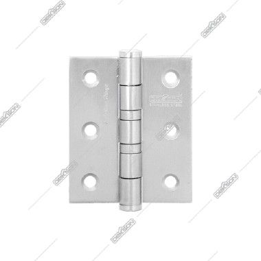 dekkson-ecoline-hinge-ess-el-3x25x2mm-2bb-sss