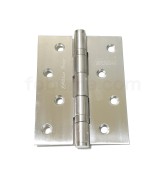 Engsel Ecoline Hinge ESS EL 4X3X2MM 2BB SSS