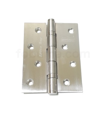 dekkson-ecoline-hinge-ess-el-4x3x2mm-2bb-sss