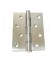 Dekkson Engsel Ecoline Hinge ESS EL 4X3X2MM 2BB SSS 1
