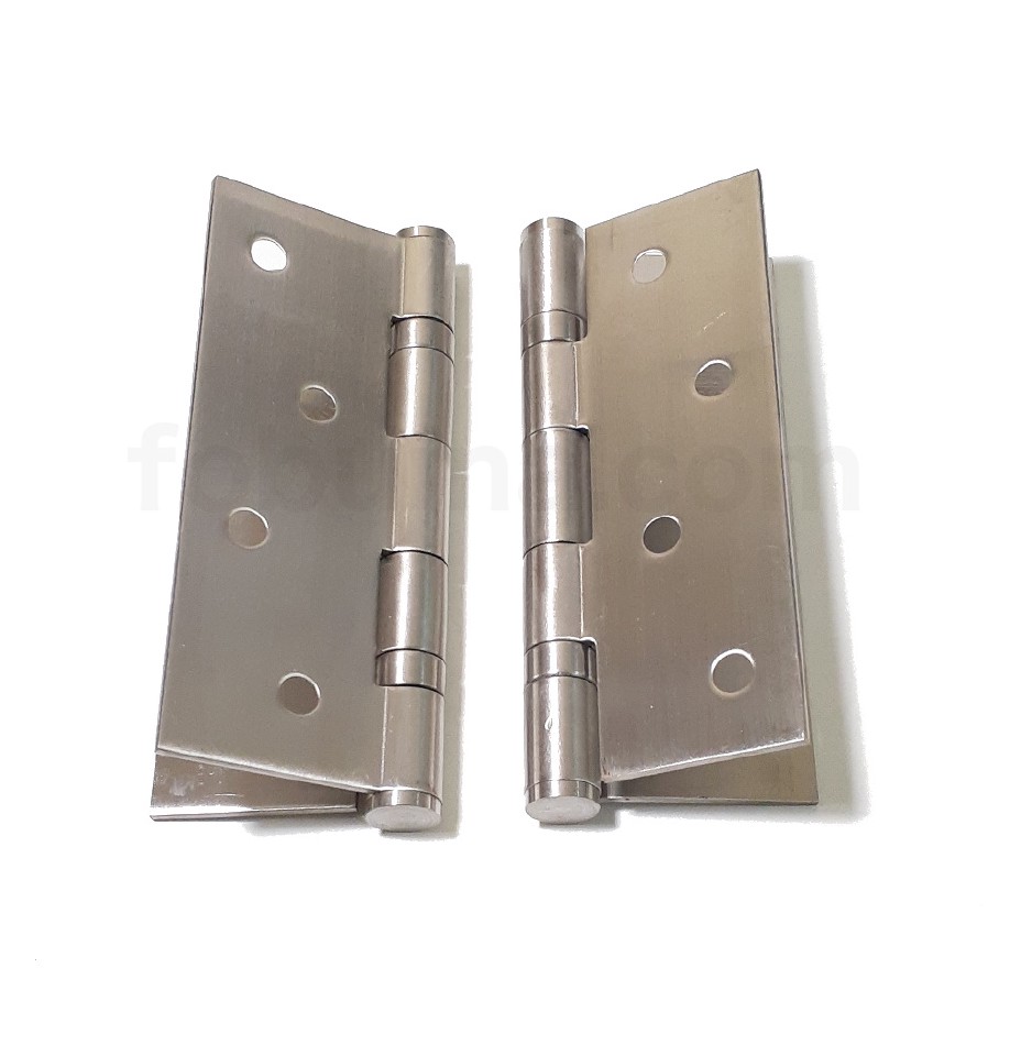 dekkson-ecoline-hinge-ess-el-4x3x2mm-2bb-sss
