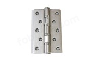 Engsel Ecoline Hinge ESS EL 5X3X3MM 4BB SSS
