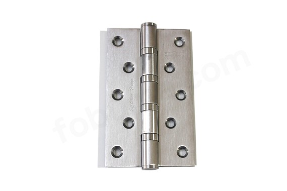 dekkson-ecoline-hinge-ess-el-5x3x3mm-4bb-sss